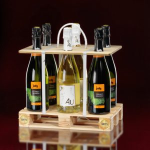 Special Gifts Relatiegeschenk