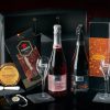 jmfg premium cava gift box relatiegeschenk