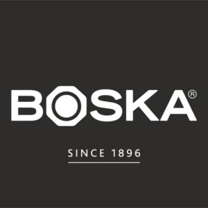 Boska-collectie
