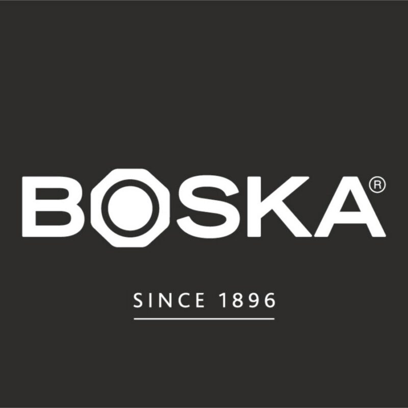 Boska-collectie
